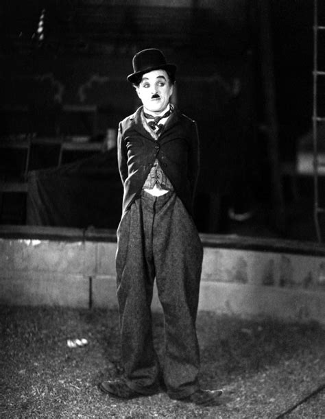 Chaplin nude charlie Search BBC